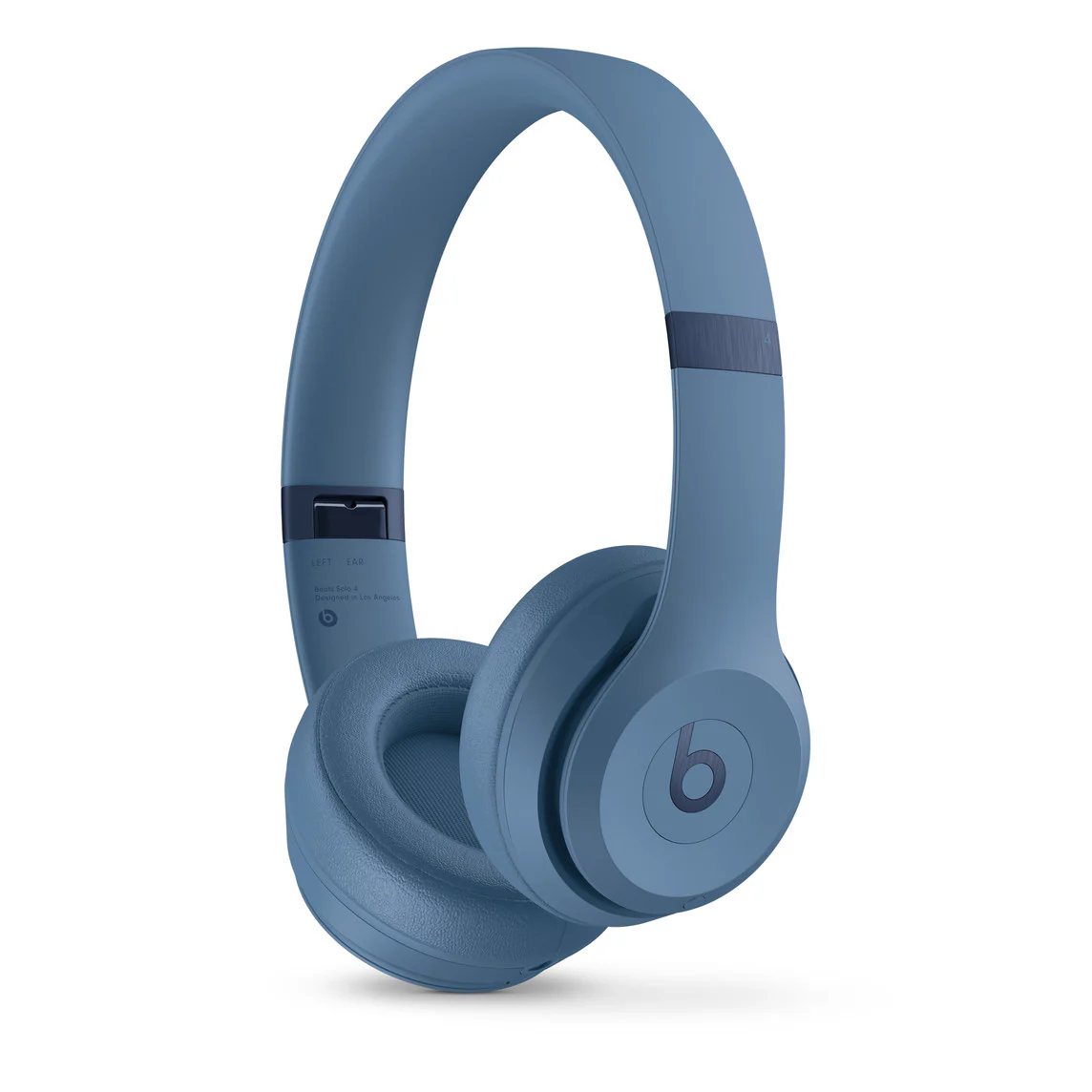 Beats Solo 4 - Image 6