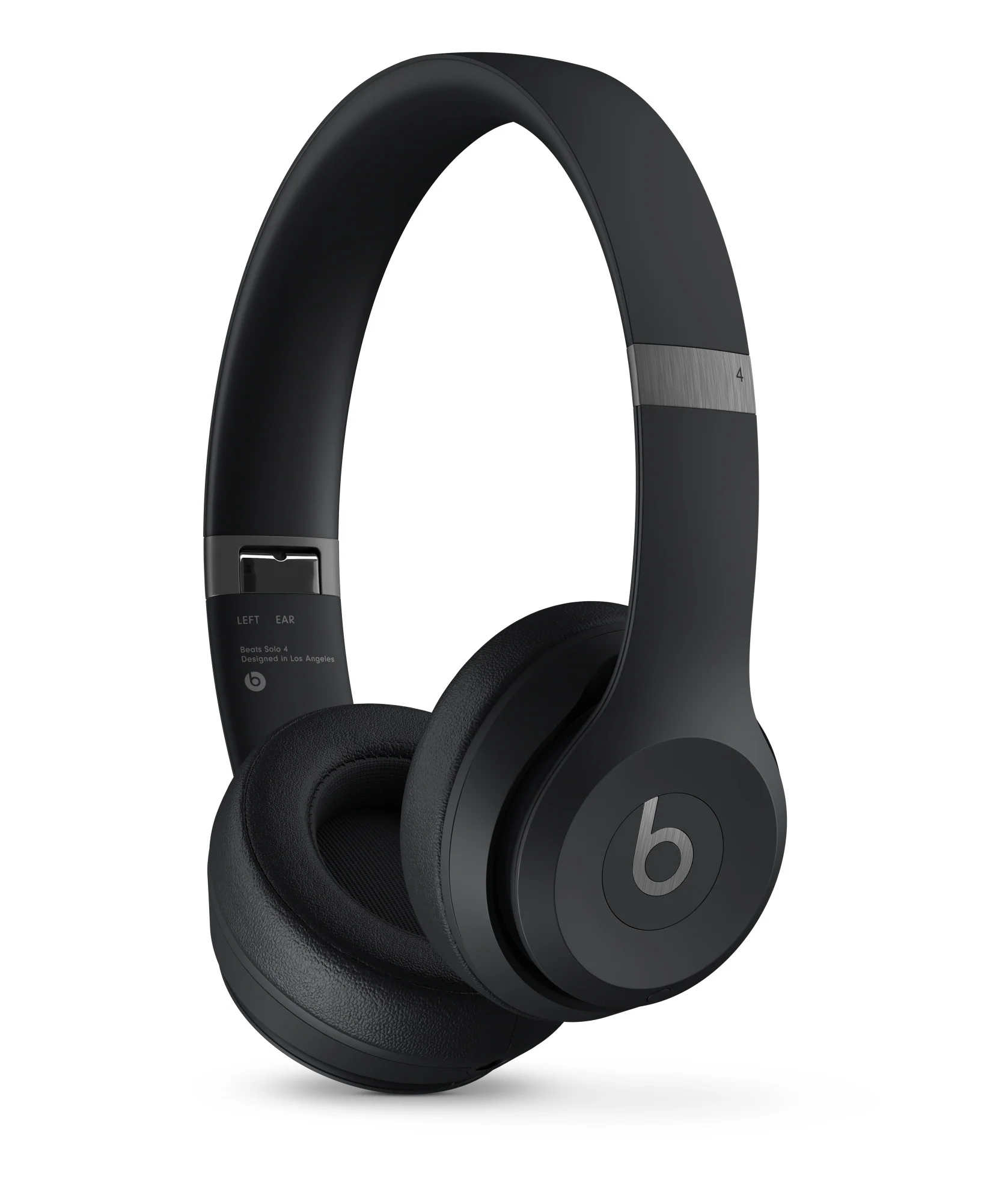 Beats Solo 4 - Image 7