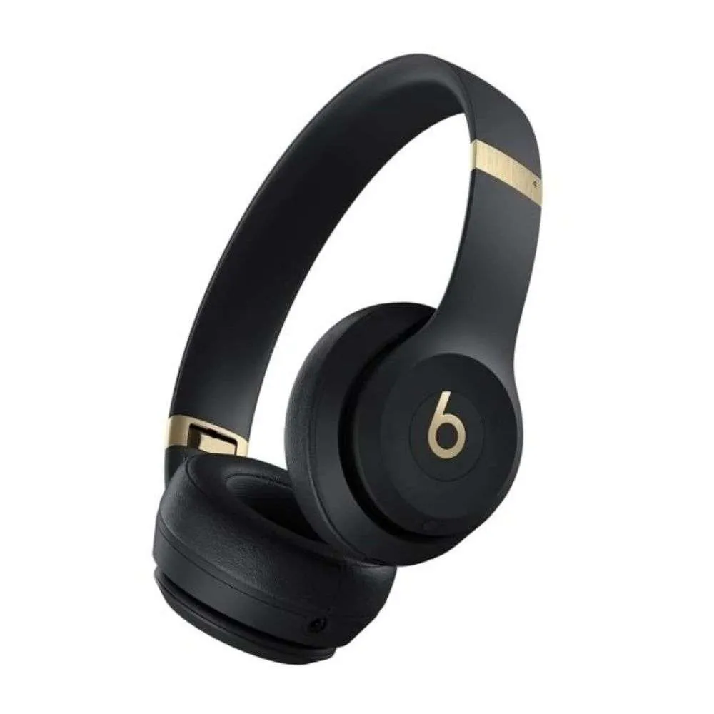 Beats Solo 4 - Image 8
