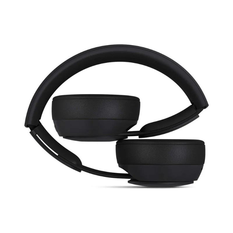 Beats solo pro - Image 2