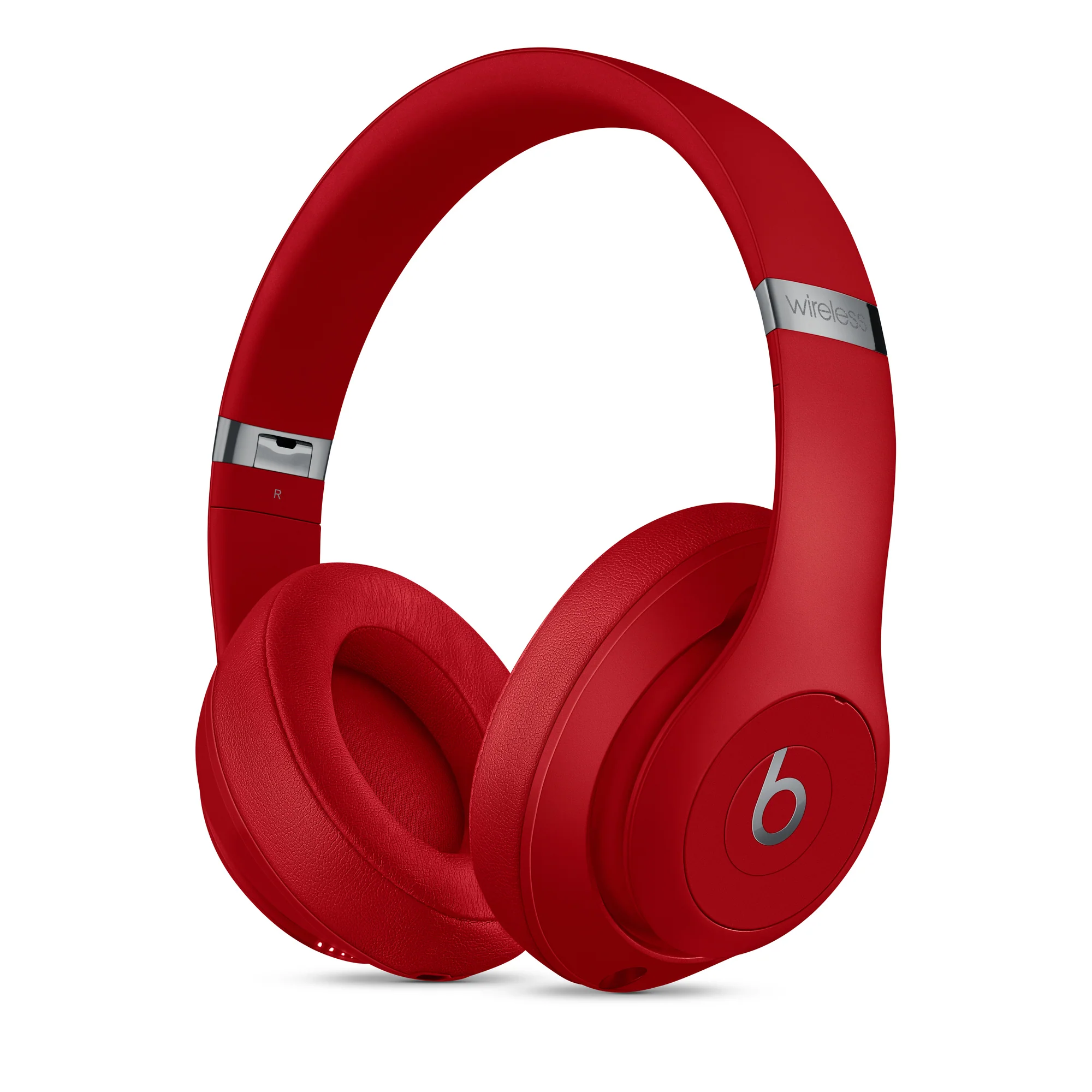 BEATS STUDIO 3 wireless - Image 10
