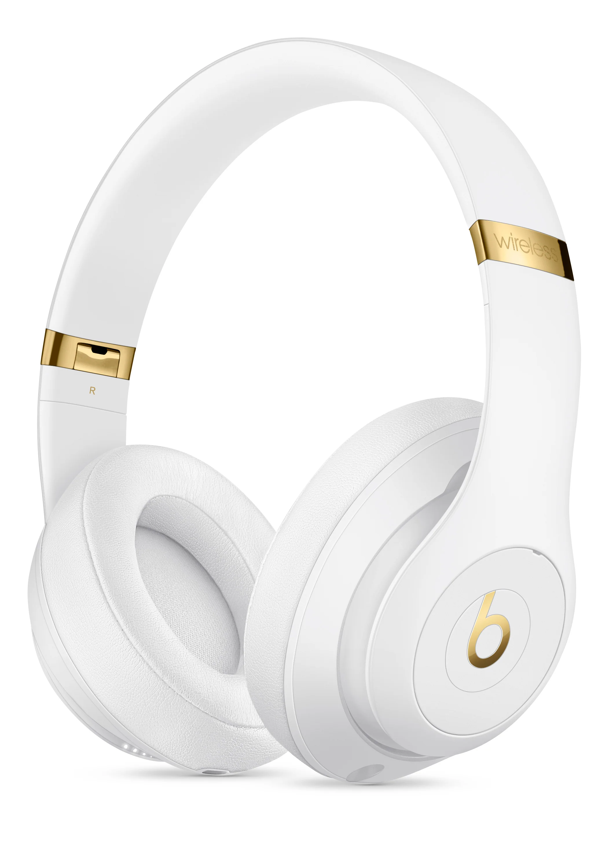 BEATS STUDIO 3 wireless - Image 11