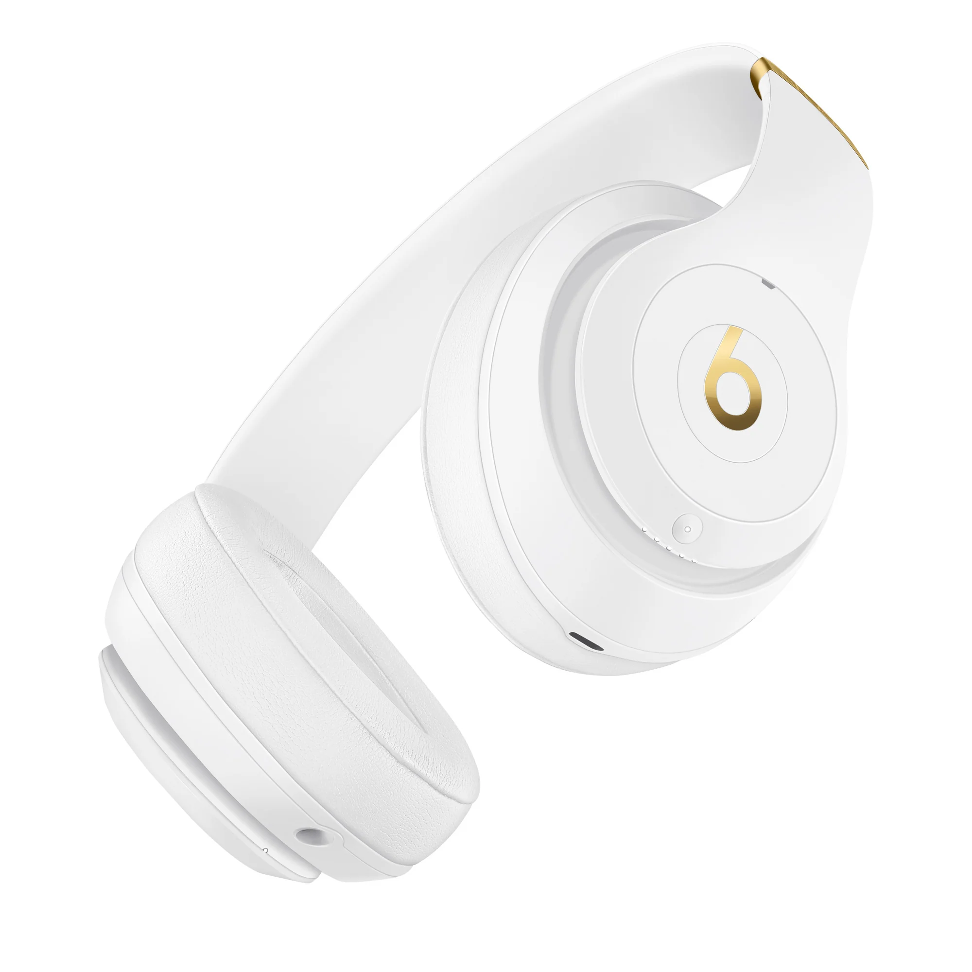 BEATS STUDIO 3 wireless - Image 12