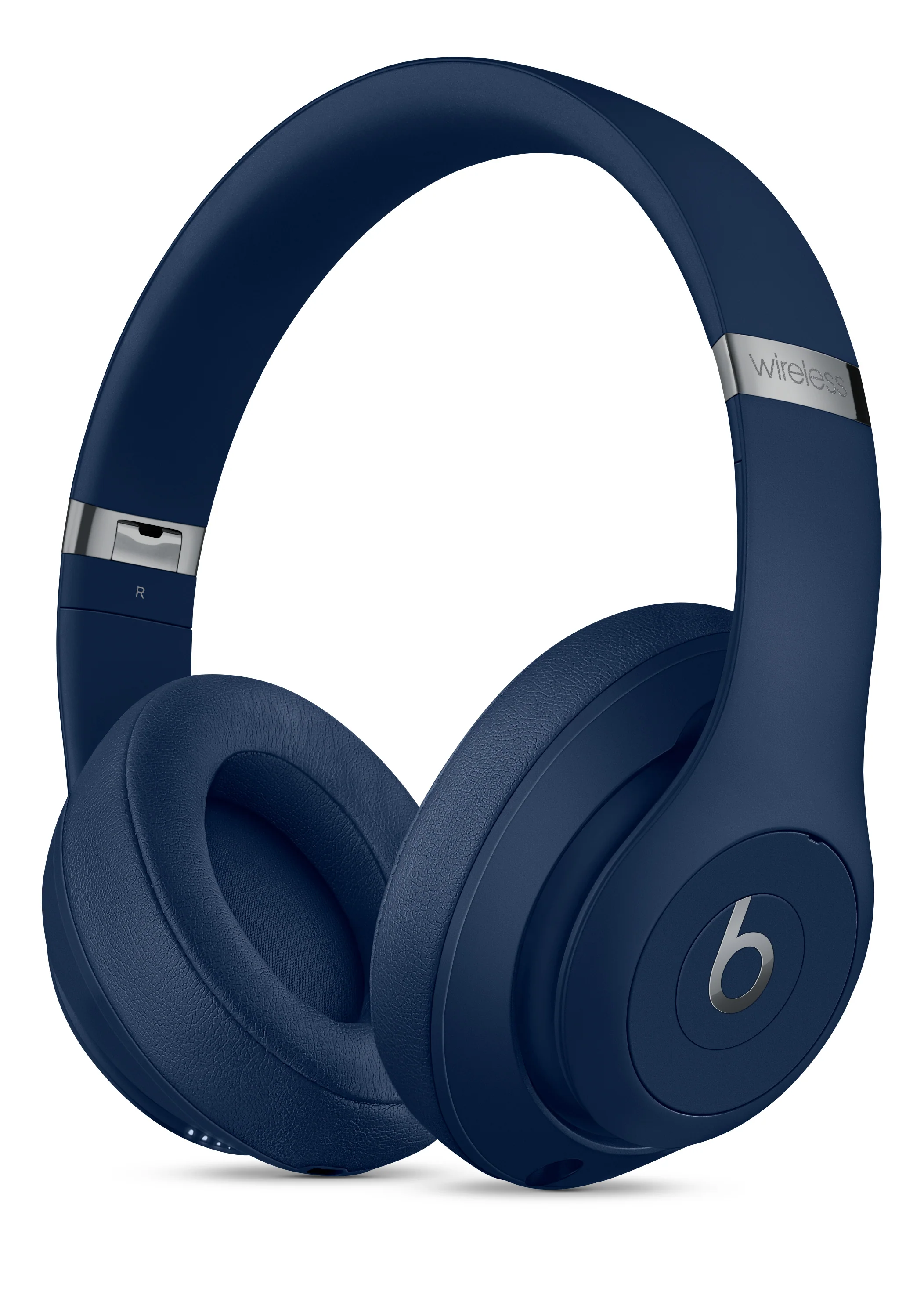 BEATS STUDIO 3 wireless - Image 2
