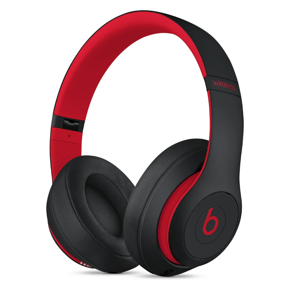 BEATS STUDIO 3 wireless - Image 3