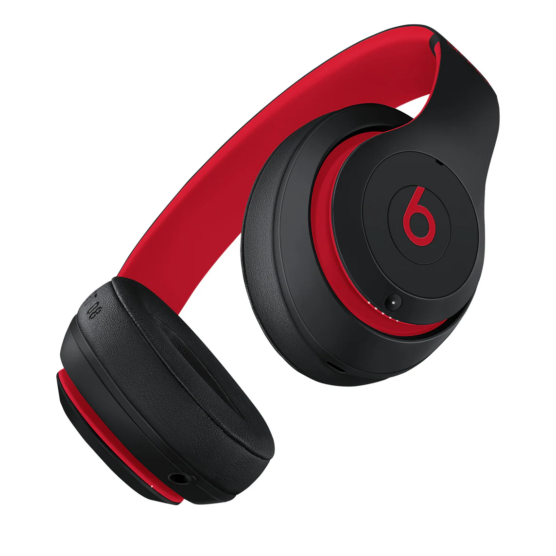 BEATS STUDIO 3 wireless - Image 4