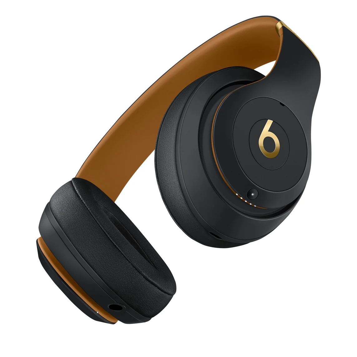 BEATS STUDIO 3 wireless - Image 5