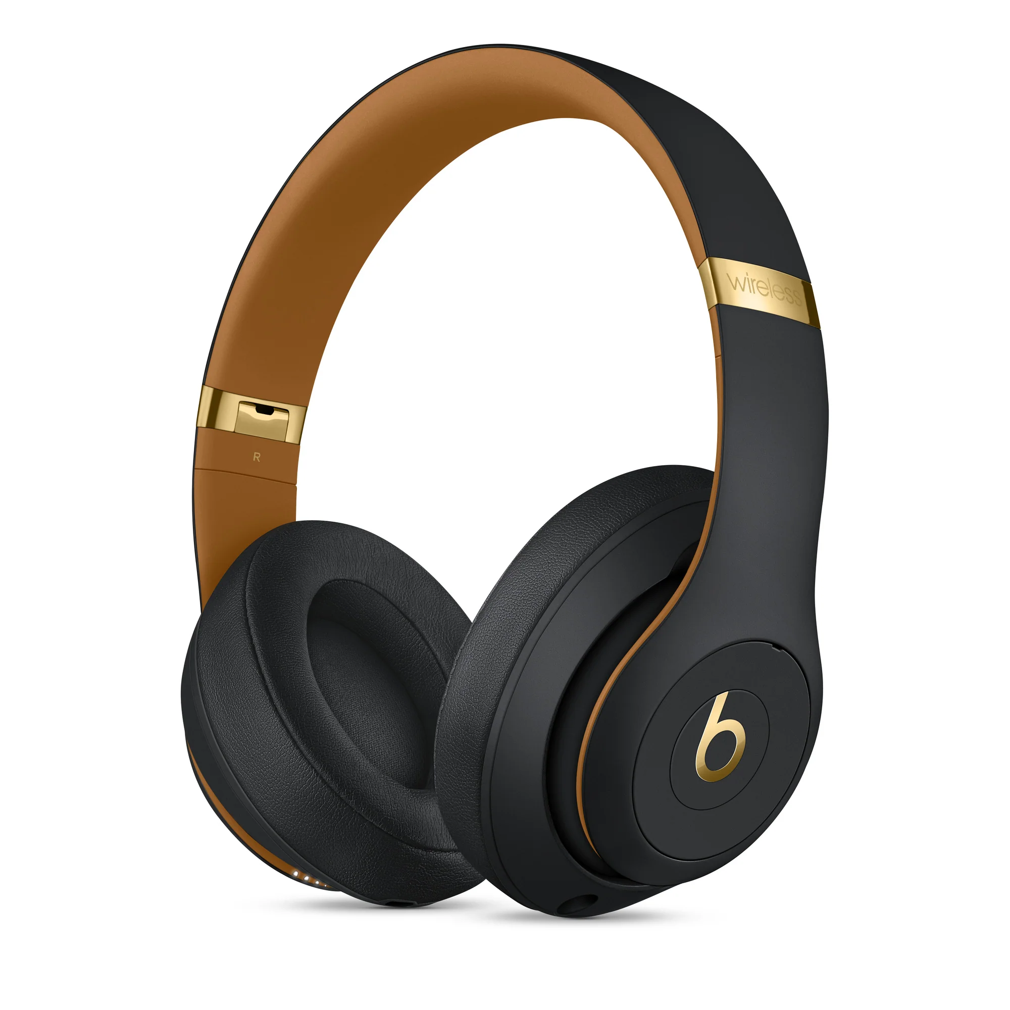 BEATS STUDIO 3 wireless - Image 6