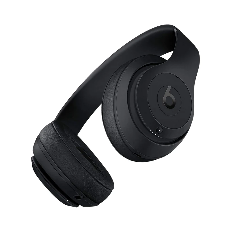 BEATS STUDIO 3 wireless - Image 7