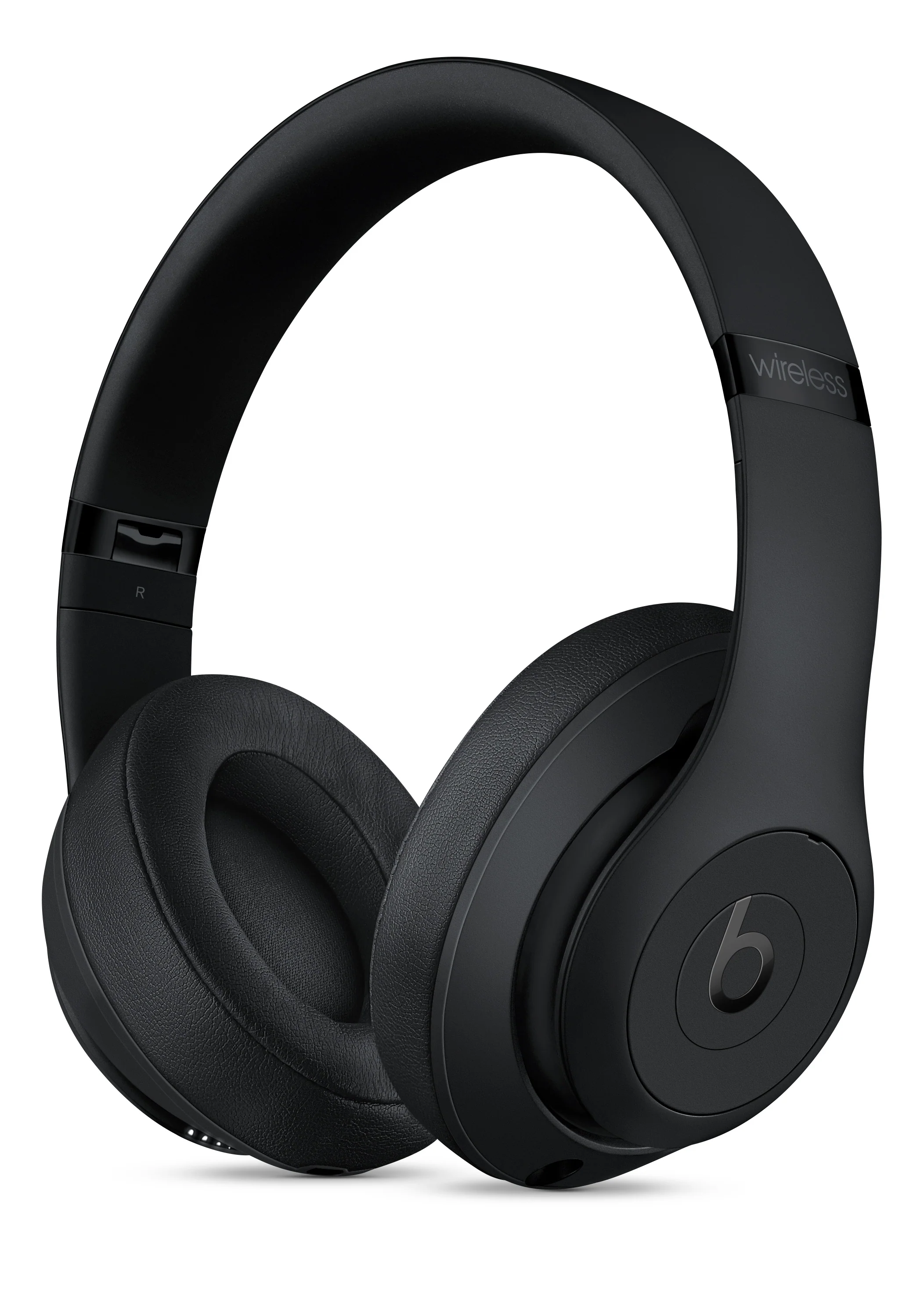BEATS STUDIO 3 wireless - Image 8
