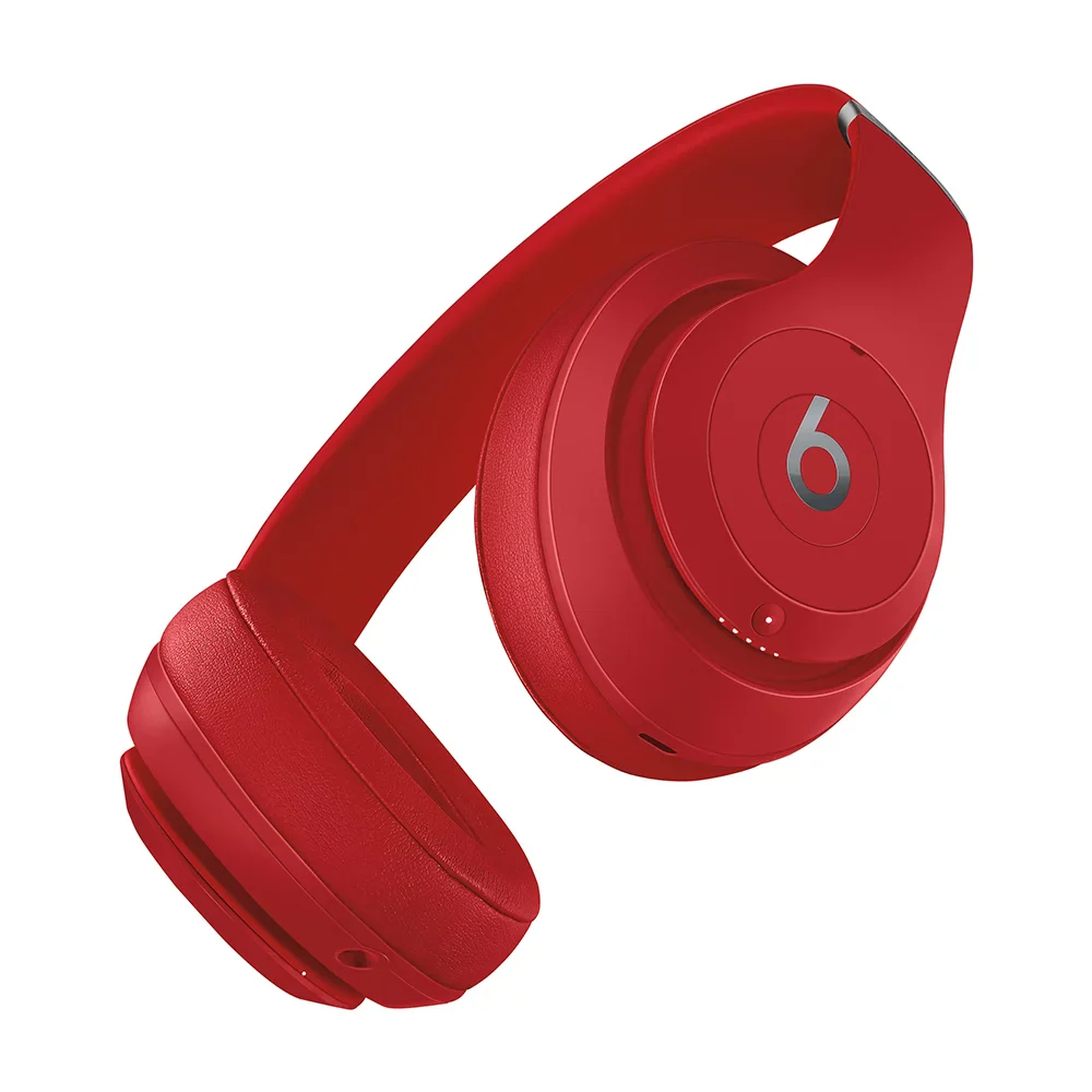 BEATS STUDIO 3 wireless - Image 9