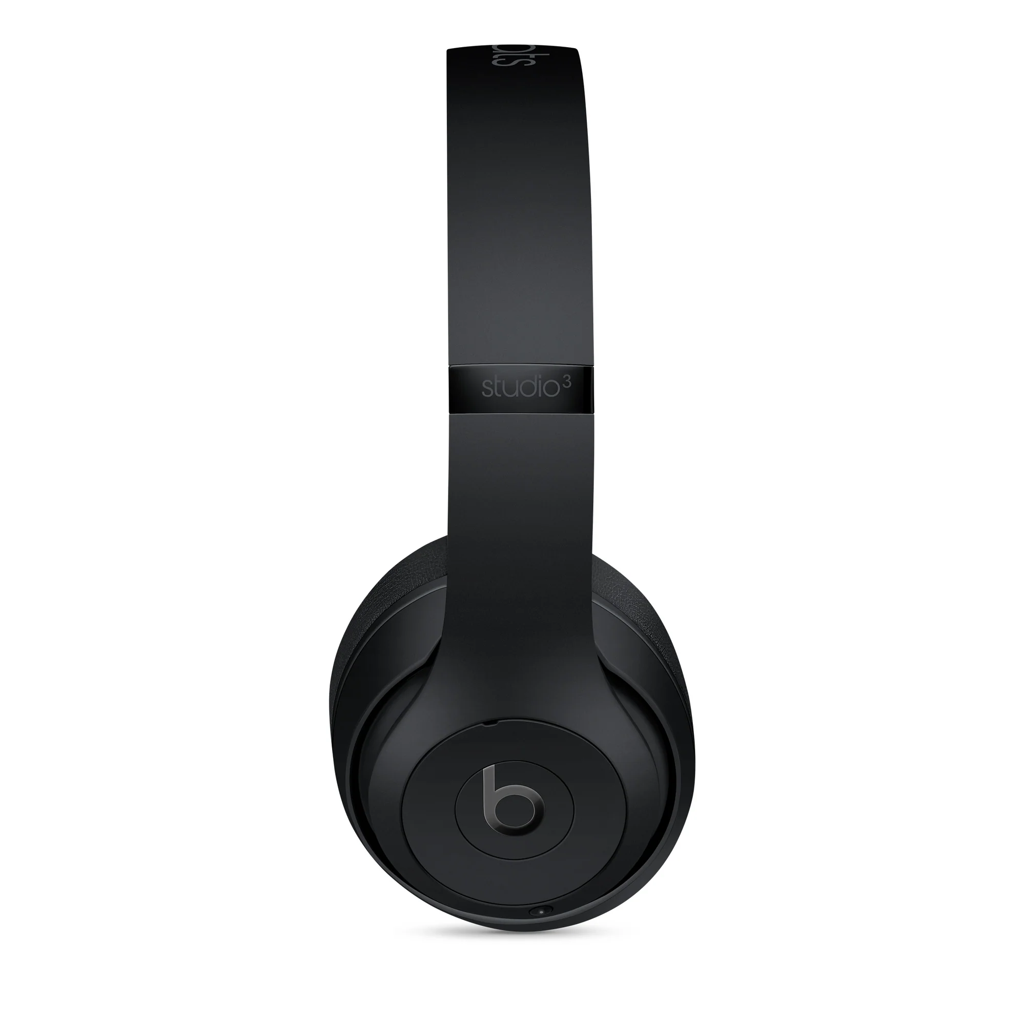 Beats studio 3 wireless over ear - Image 10