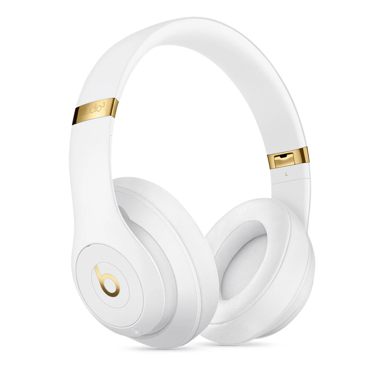 Beats studio 3 wireless over ear - Image 11