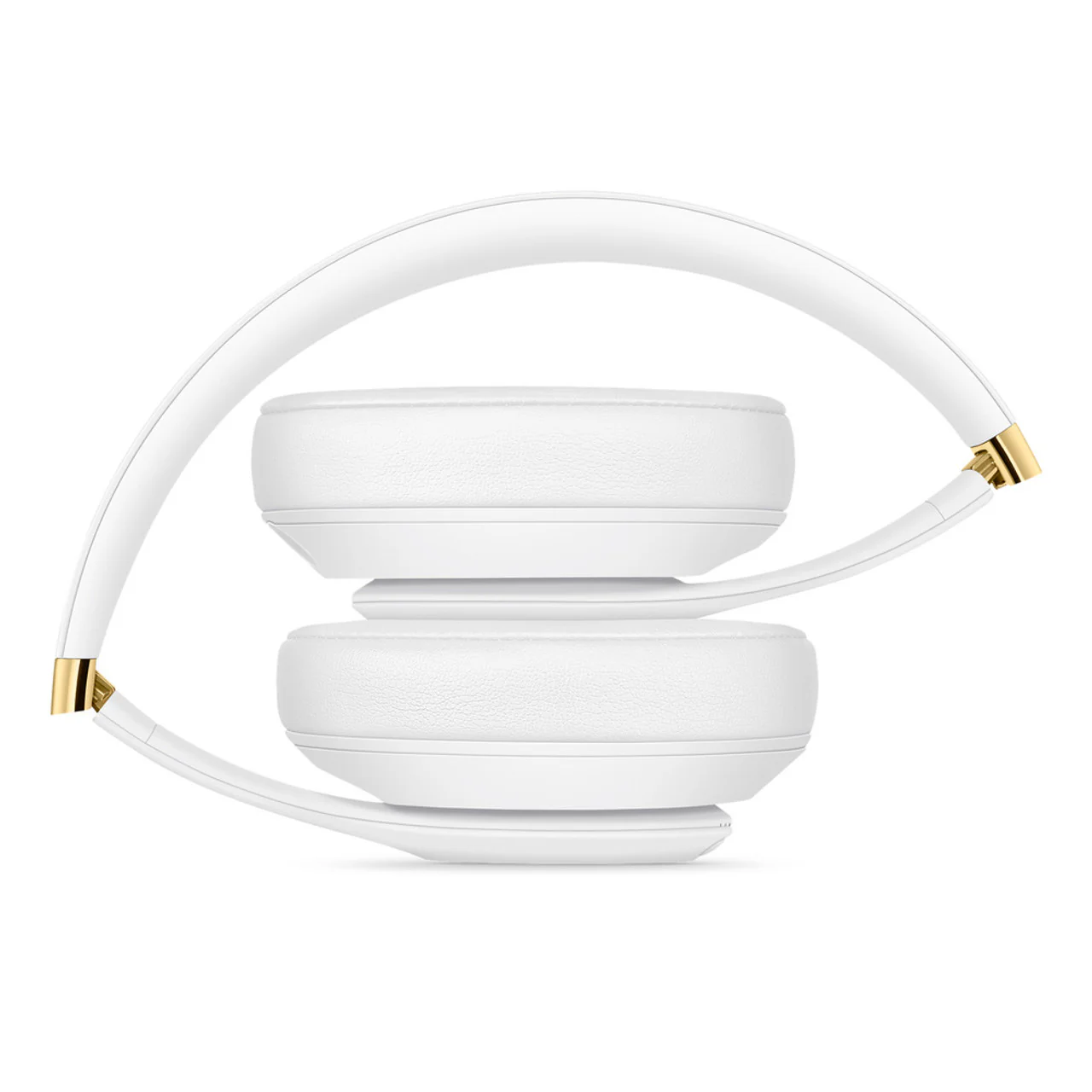 Beats studio 3 wireless over ear - Image 12