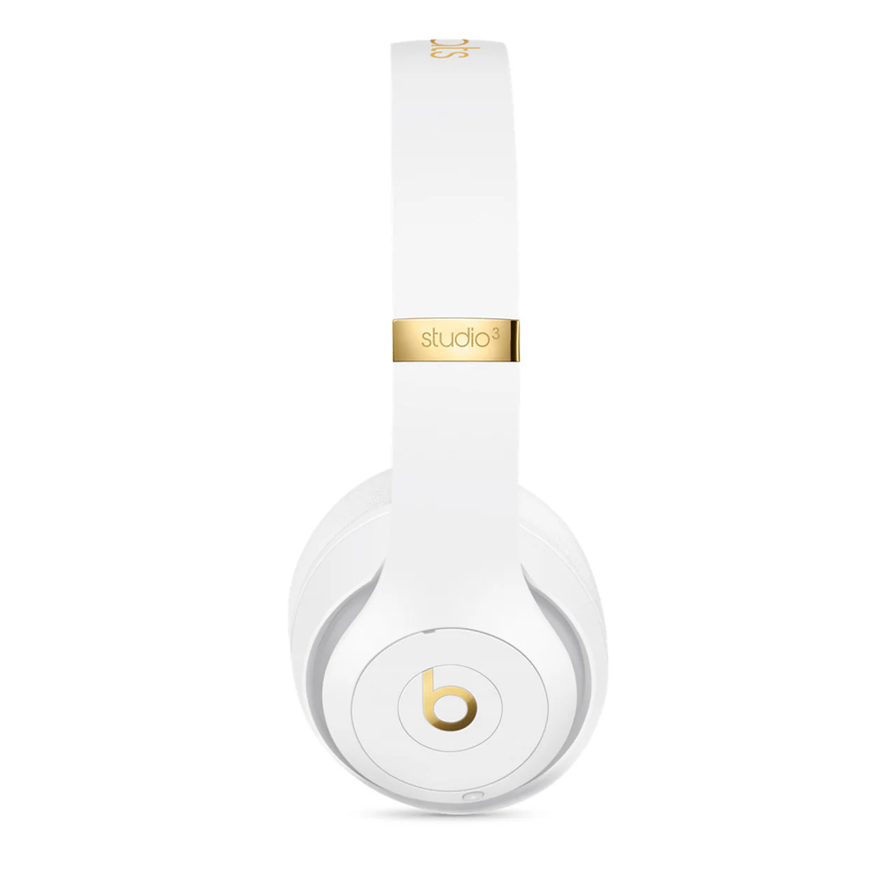 Beats studio 3 wireless over ear - Image 13