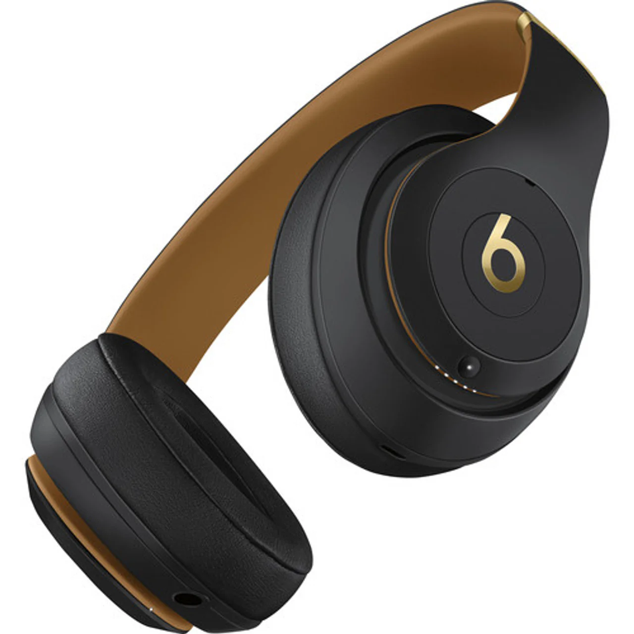Beats studio 3 wireless over ear - Image 2