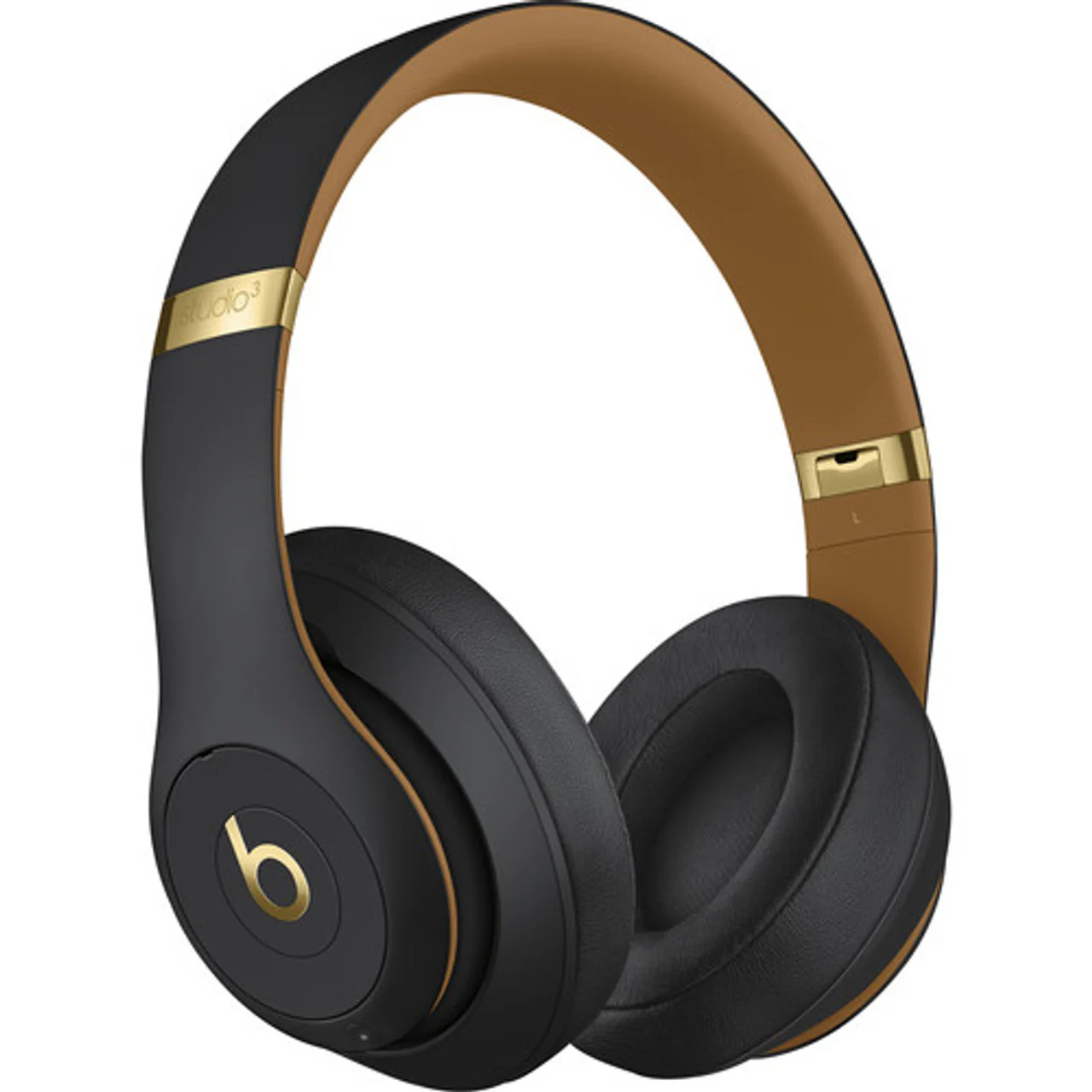Beats studio 3 wireless over ear - Image 3