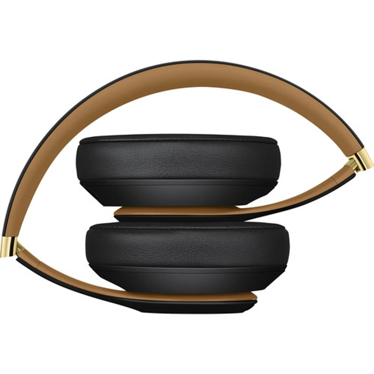 Beats studio 3 wireless over ear - Image 4