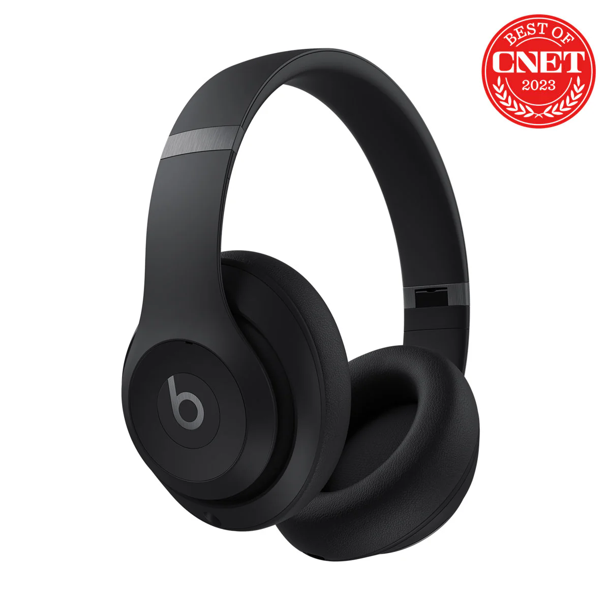 Beats studio 3 wireless over ear - Image 5