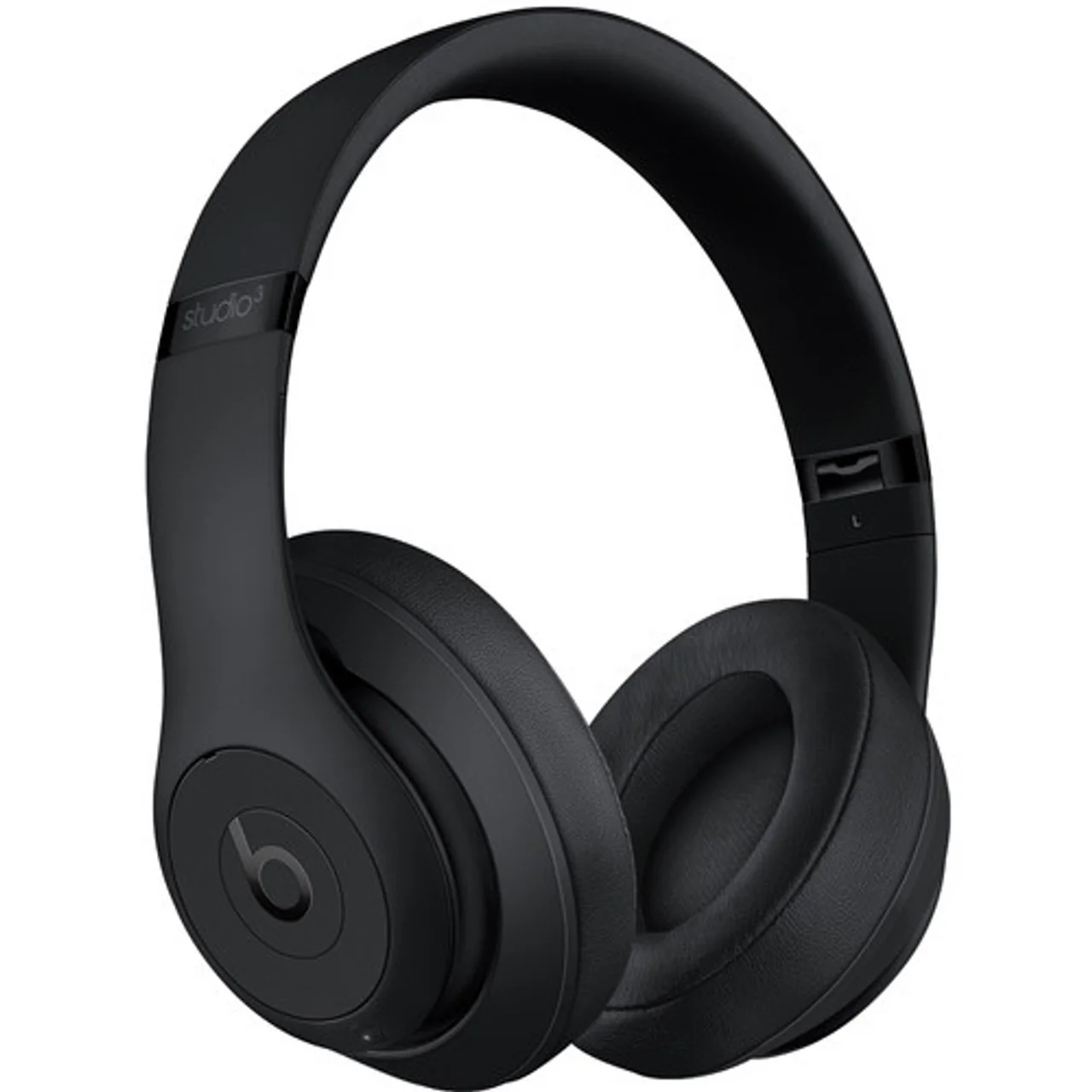 Beats studio 3 wireless over ear - Image 6