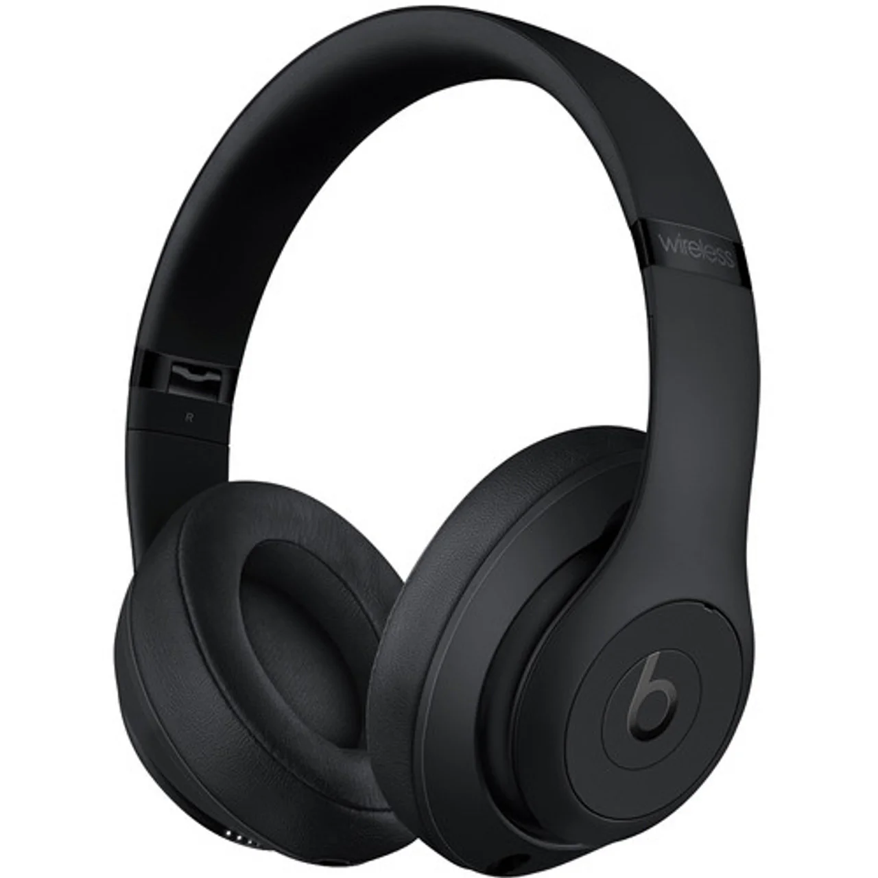 Beats studio 3 wireless over ear - Image 7