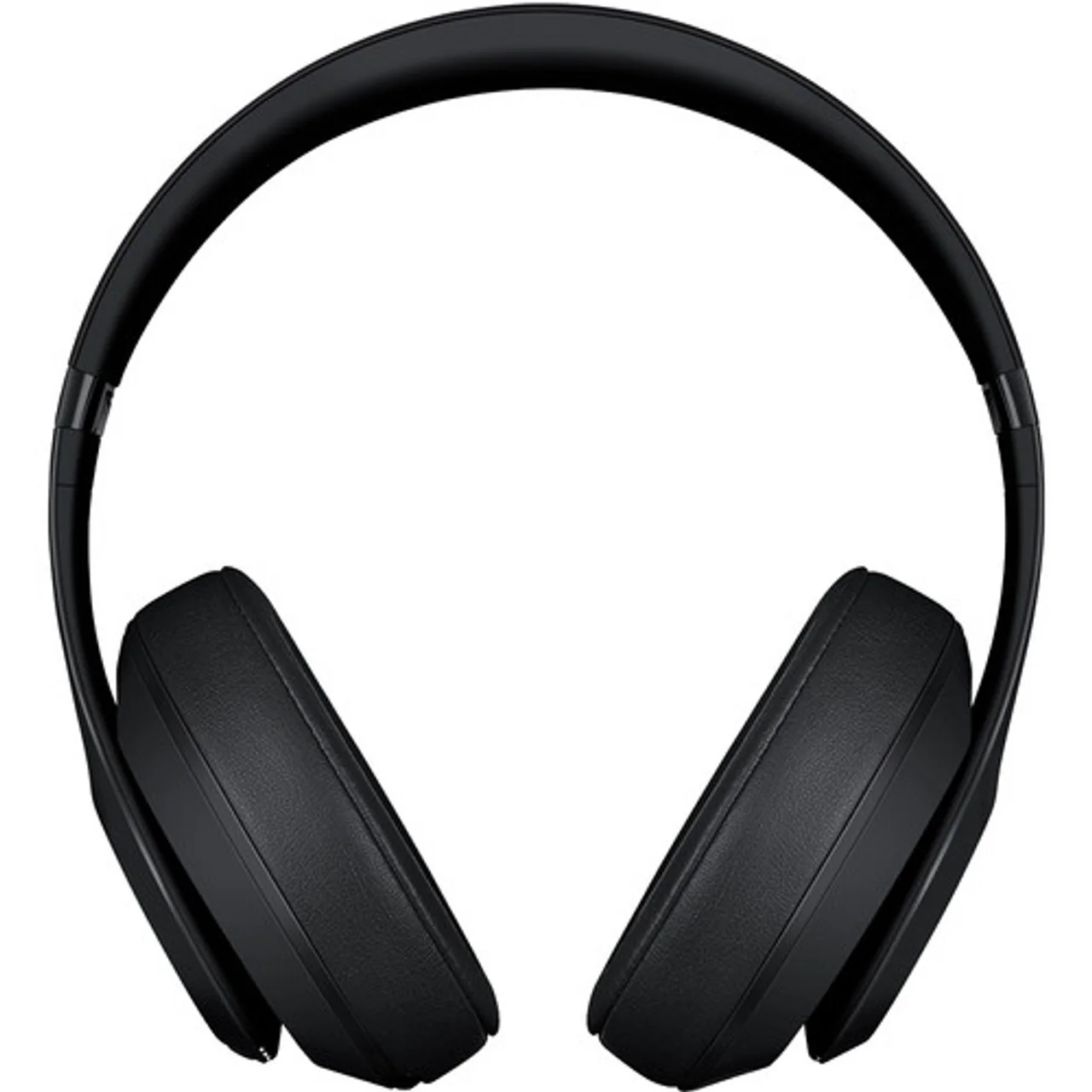 Beats studio 3 wireless over ear - Image 8