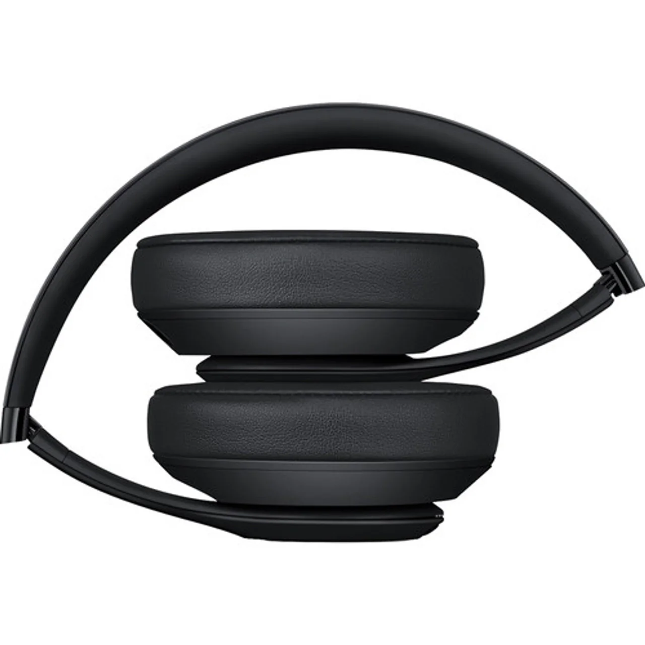 Beats studio 3 wireless over ear - Image 9