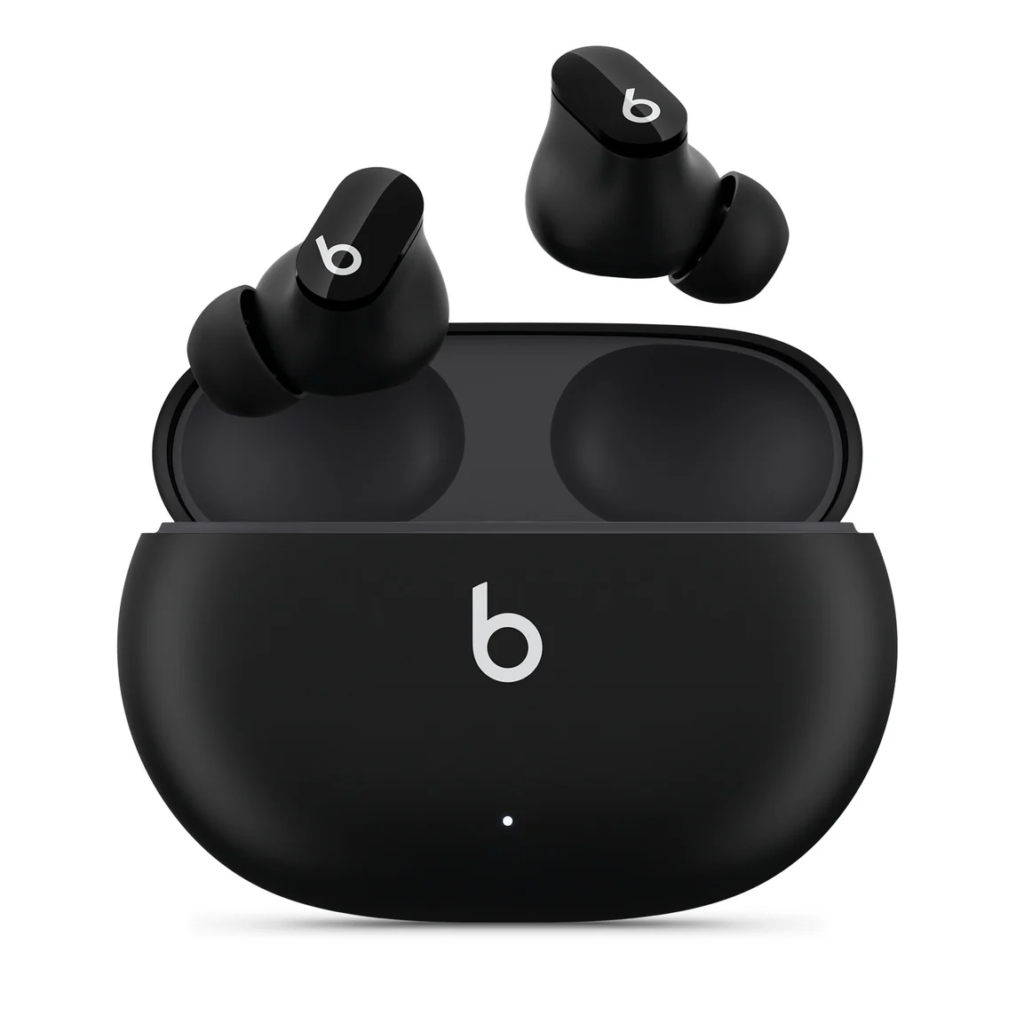 BEATS STUDIO BUDS - Image 2