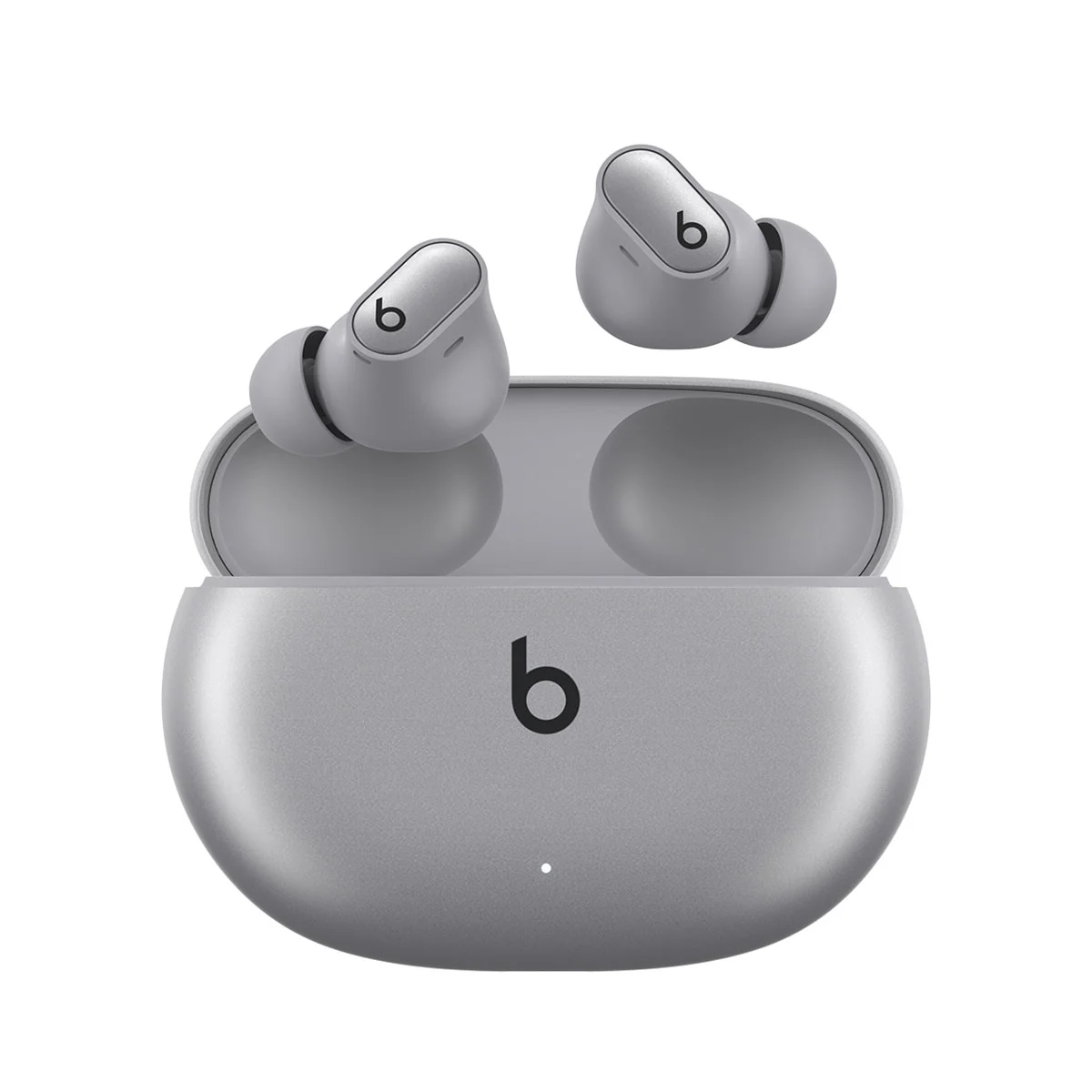 Beats studio buds plus - Image 2