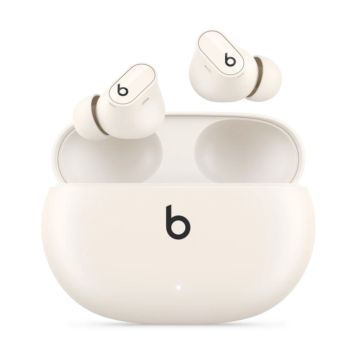 Beats studio buds plus - Image 3