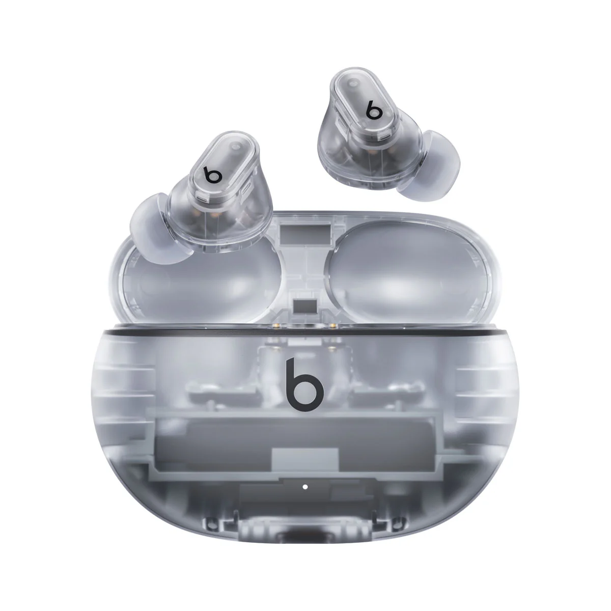 Beats studio buds plus - Image 4