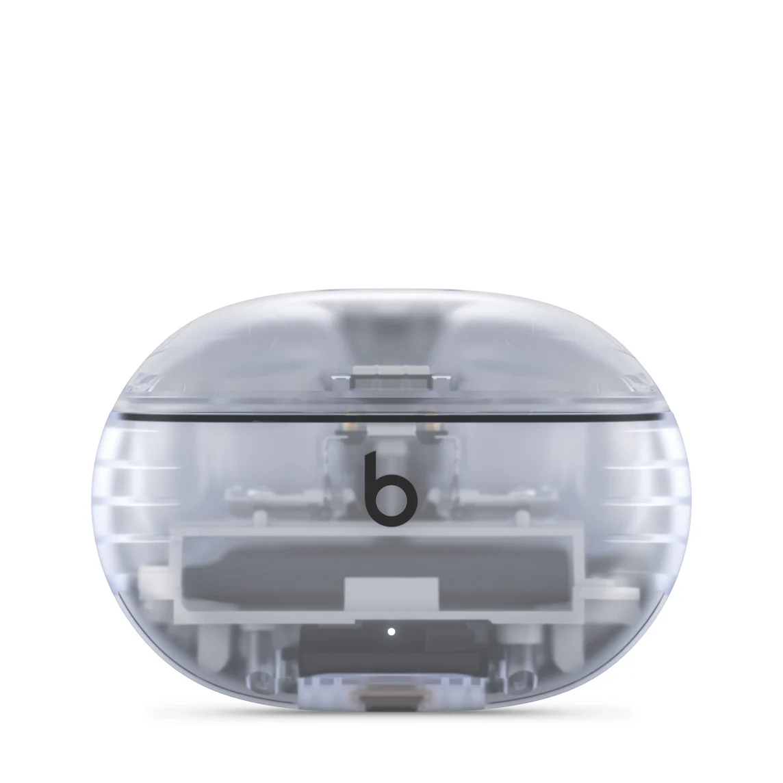 Beats studio buds plus - Image 5