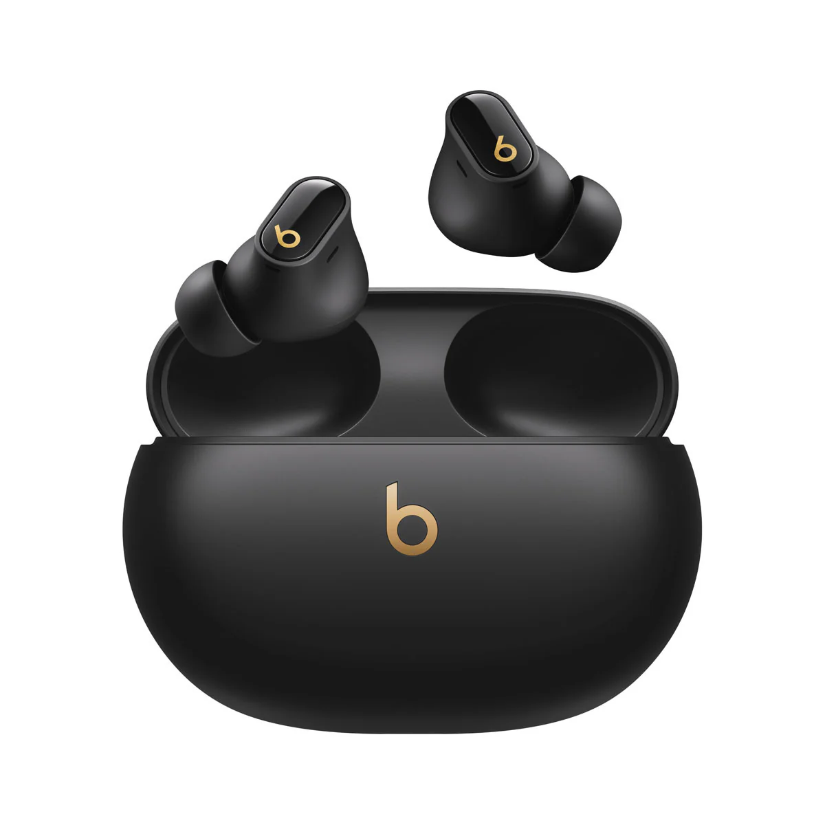 Beats studio buds plus - Image 6