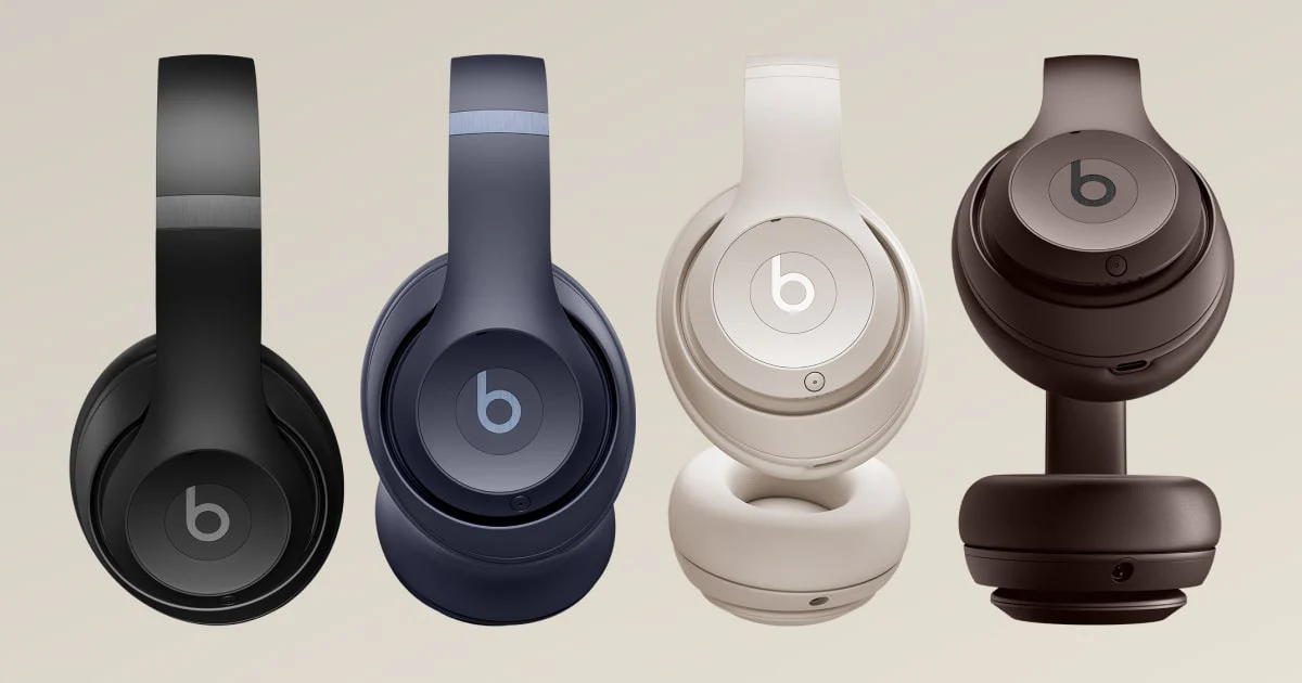 Beats studio pro - Image 2
