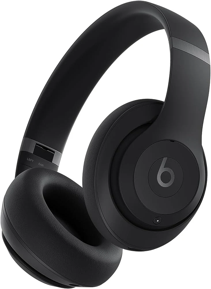 Beats studio pro - Image 3