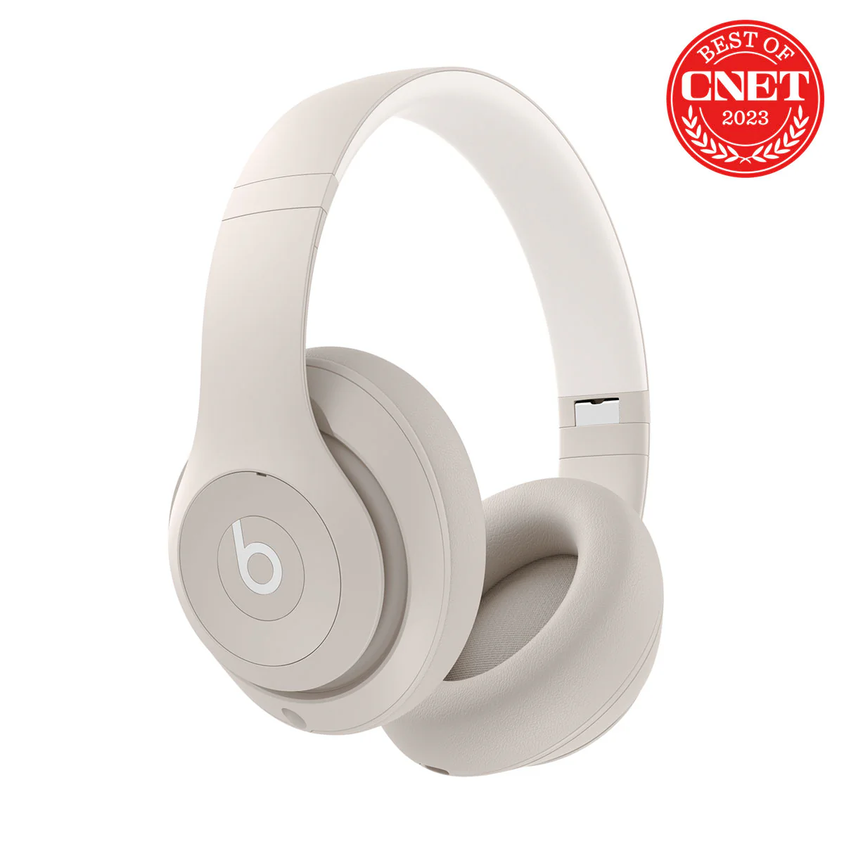 Beats studio pro - Image 4