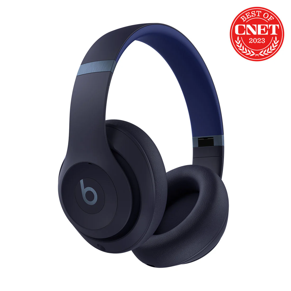 Beats studio pro - Image 5