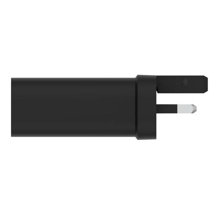 Belkin boostcharge 25w usb-c wall charger with pps - Image 11