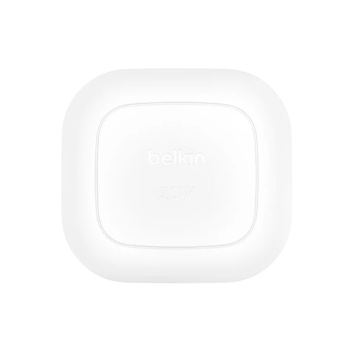 Belkin Boostcharge compact usb-c wall chargers - Image 11