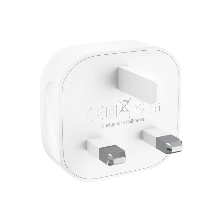 Belkin Boostcharge compact usb-c wall chargers - Image 12