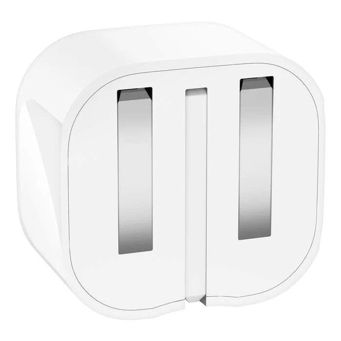 Belkin Boostcharge compact usb-c wall chargers - Image 13