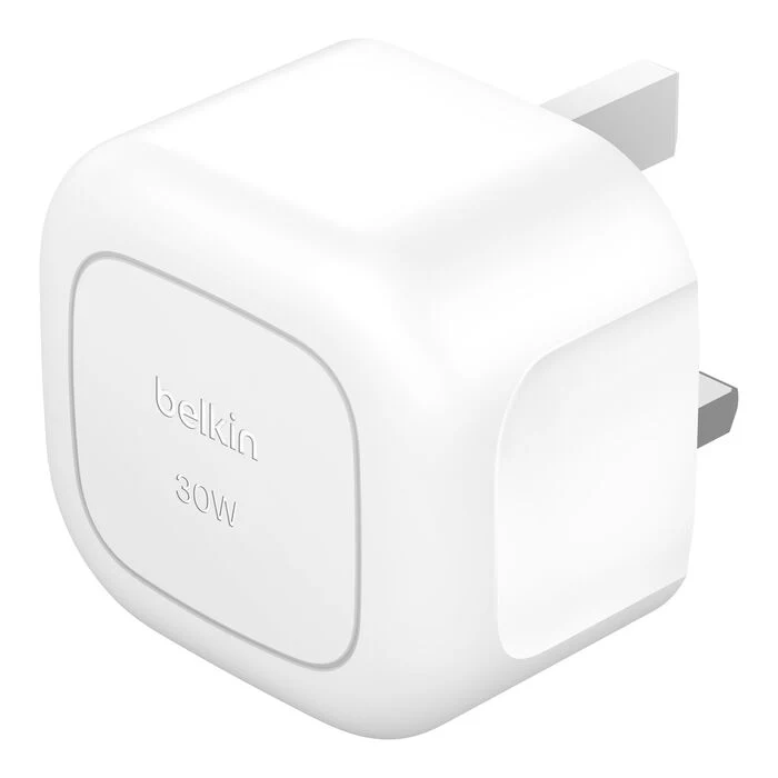 Belkin Boostcharge compact usb-c wall chargers - Image 15