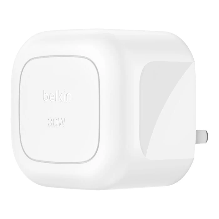 Belkin Boostcharge compact usb-c wall chargers - Image 17