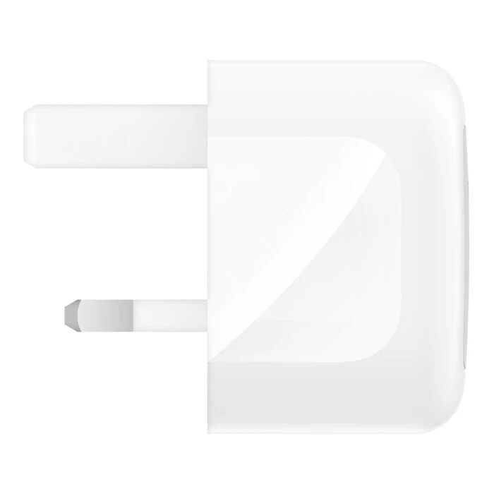 Belkin Boostcharge compact usb-c wall chargers - Image 18