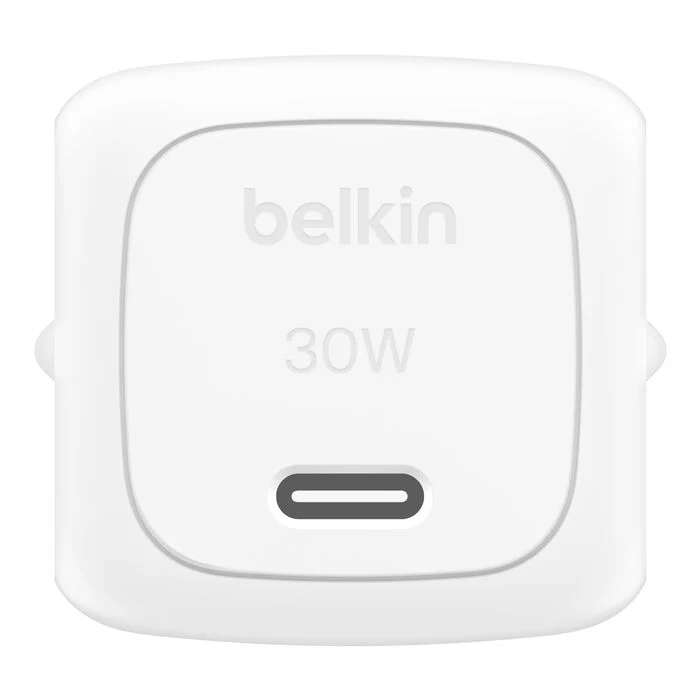 Belkin Boostcharge compact usb-c wall chargers - Image 27