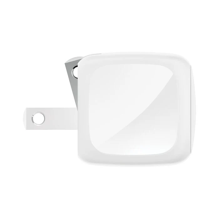 Belkin Boostcharge compact usb-c wall chargers - Image 5
