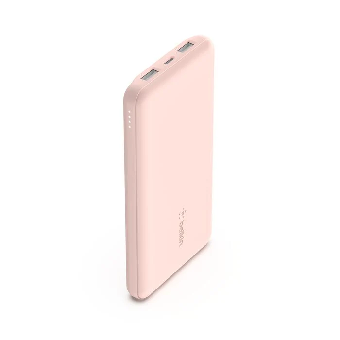 Belkin boostcharge power bank 10k 15w - Image 6
