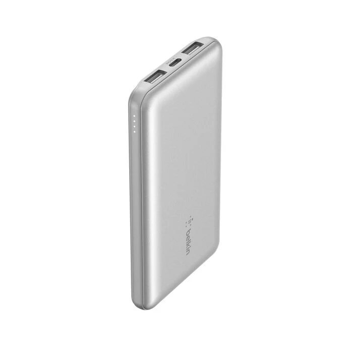 Belkin boostcharge power bank 10k 15w - Image 7