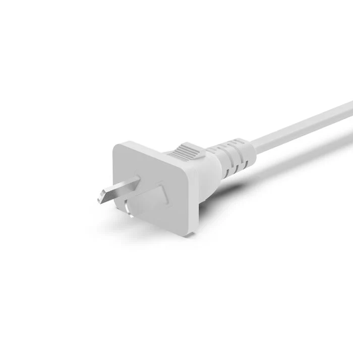 Belkin Boostcharge Pro 4-port Gan charger 108w - Image 3