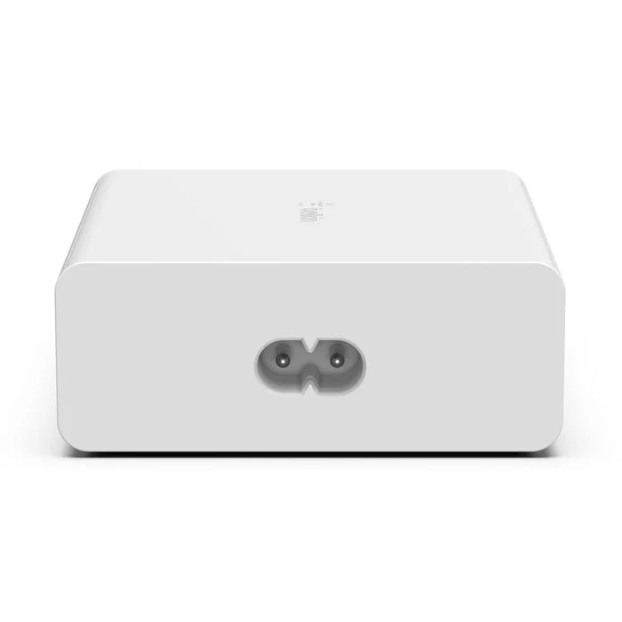 Belkin Boostcharge Pro 4-port Gan charger 108w - Image 4